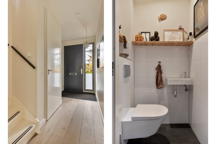 Foto 4 van Regiment Pioniers 32