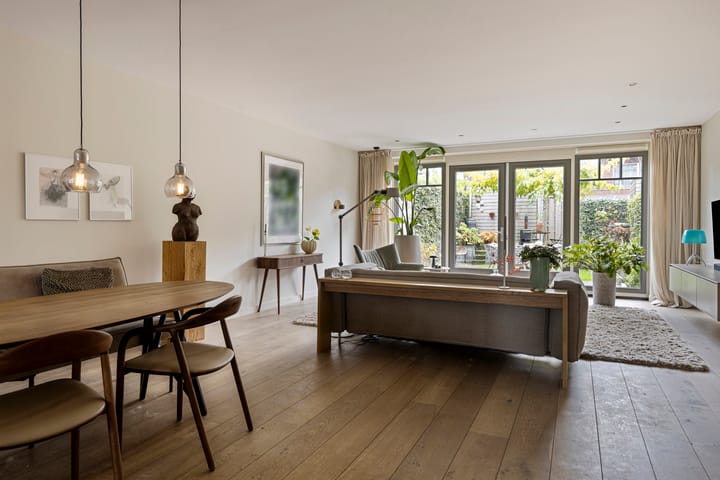 Foto 5 van Regiment Pioniers 32