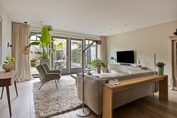 Foto 6 van Regiment Pioniers 32