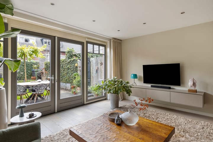 Foto 7 van Regiment Pioniers 32