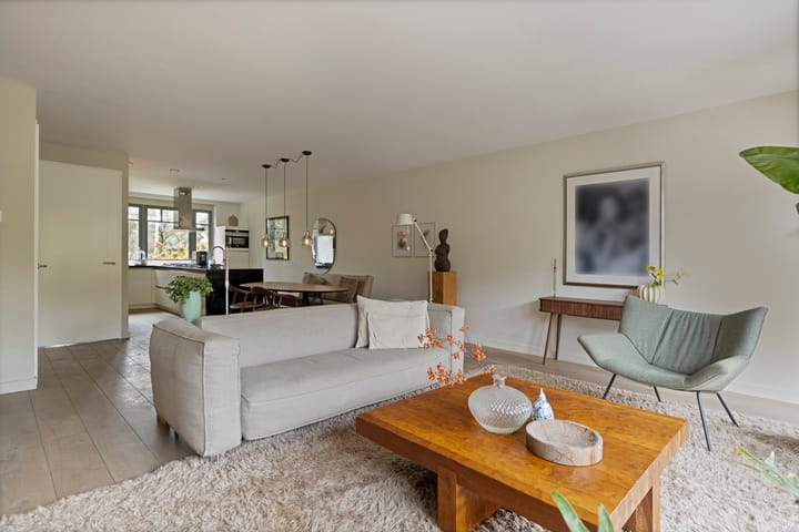 Foto 8 van Regiment Pioniers 32