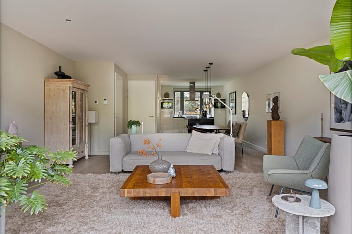 Foto 10 van Regiment Pioniers 32