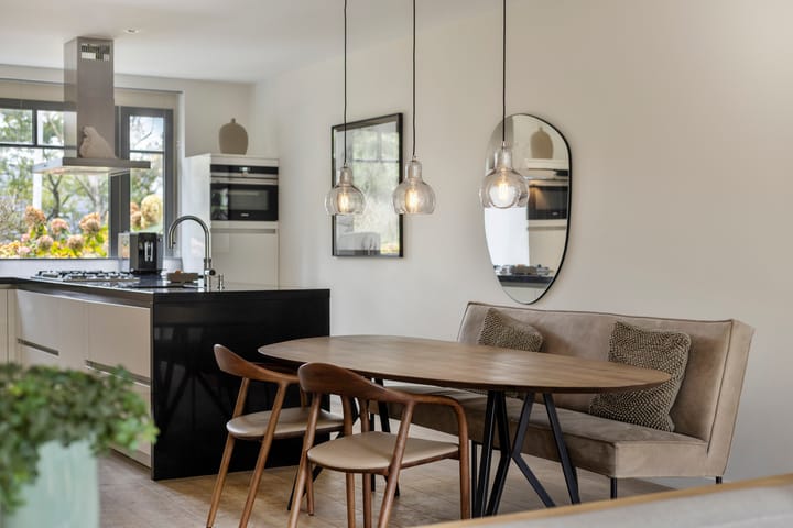 Foto 12 van Regiment Pioniers 32