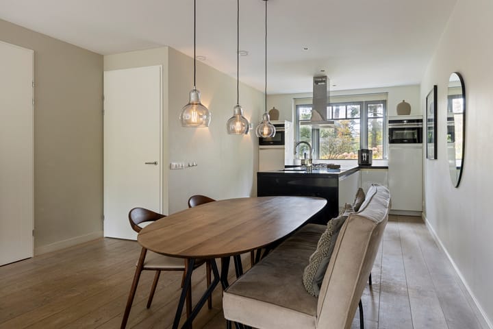 Foto 13 van Regiment Pioniers 32