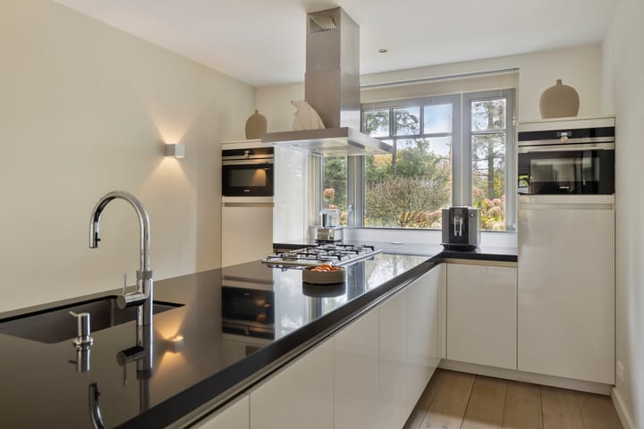 Foto 15 van Regiment Pioniers 32