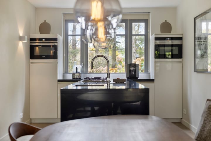 Foto 17 van Regiment Pioniers 32