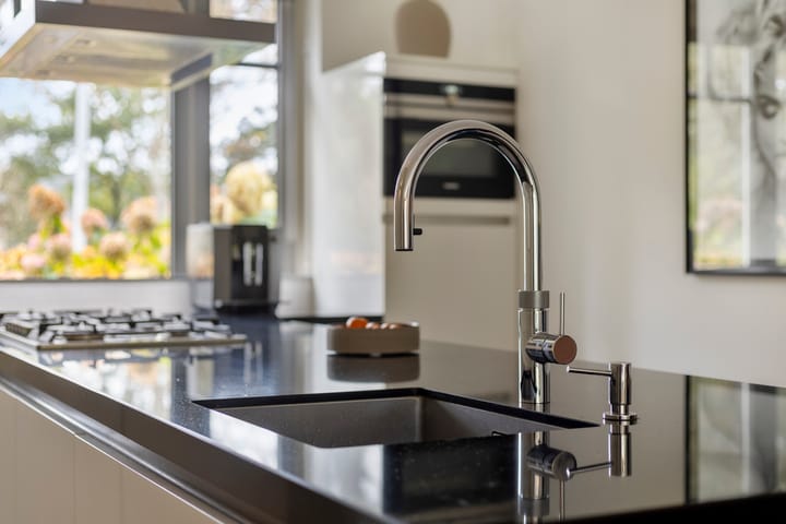 Foto 18 van Regiment Pioniers 32