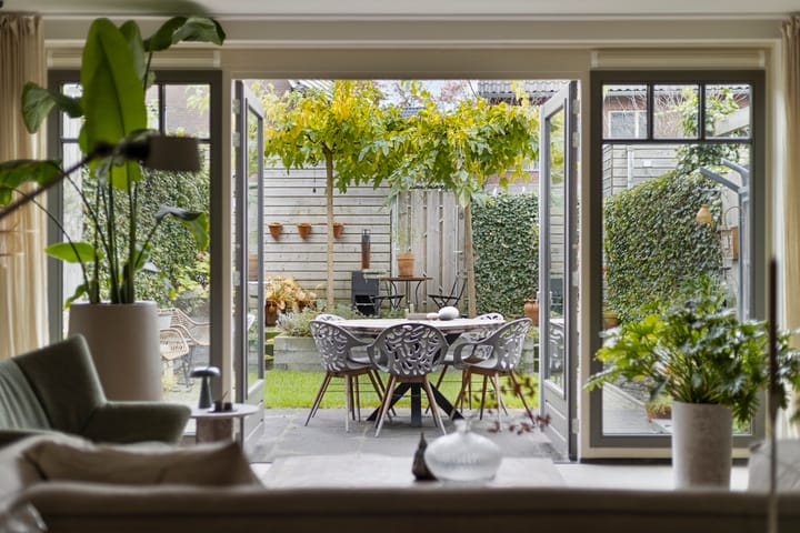 Foto 19 van Regiment Pioniers 32