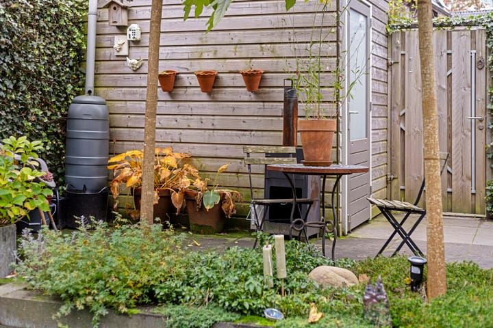 Foto 21 van Regiment Pioniers 32