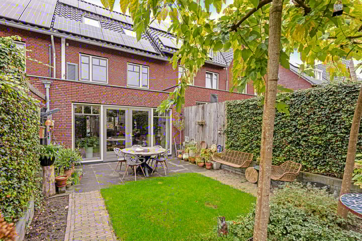 Foto 22 van Regiment Pioniers 32