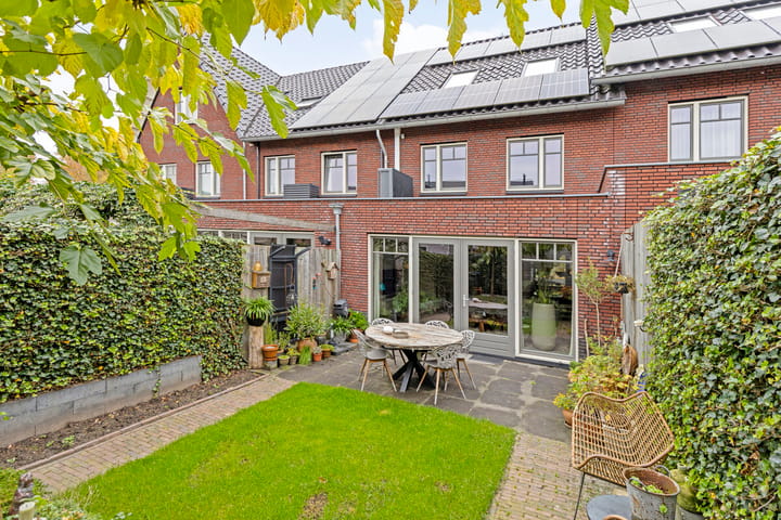 Foto 23 van Regiment Pioniers 32