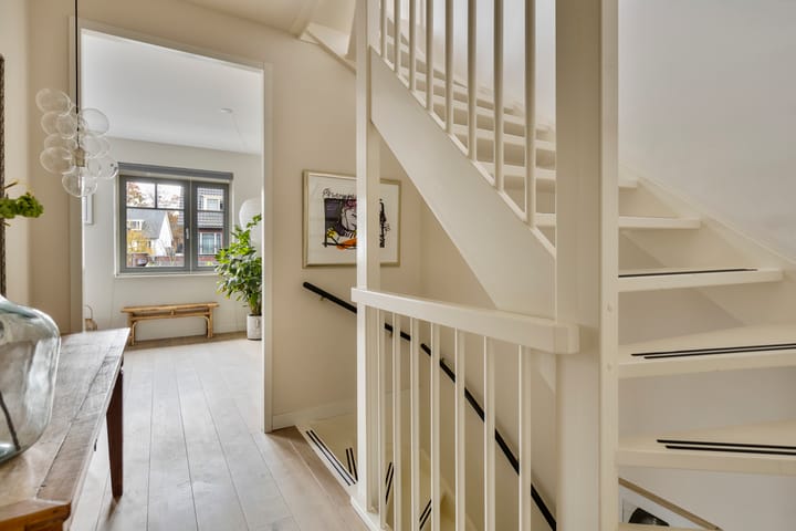 Foto 24 van Regiment Pioniers 32