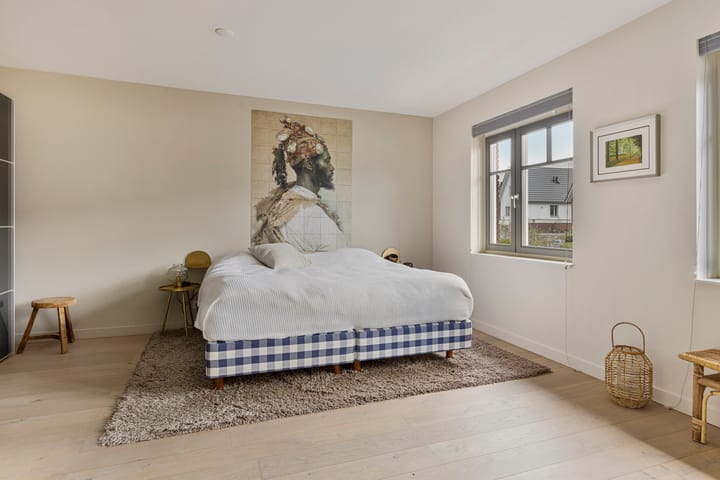 Foto 25 van Regiment Pioniers 32