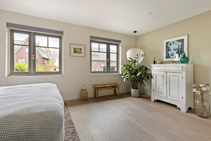 Foto 26 van Regiment Pioniers 32