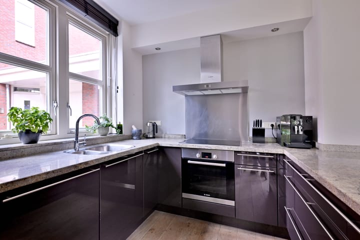 Foto 3 van Lindelaan 2-A