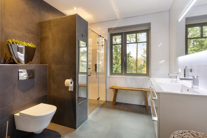 Foto 27 van Regiment Pioniers 32