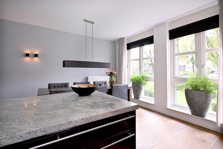 Foto 8 van Lindelaan 2-A