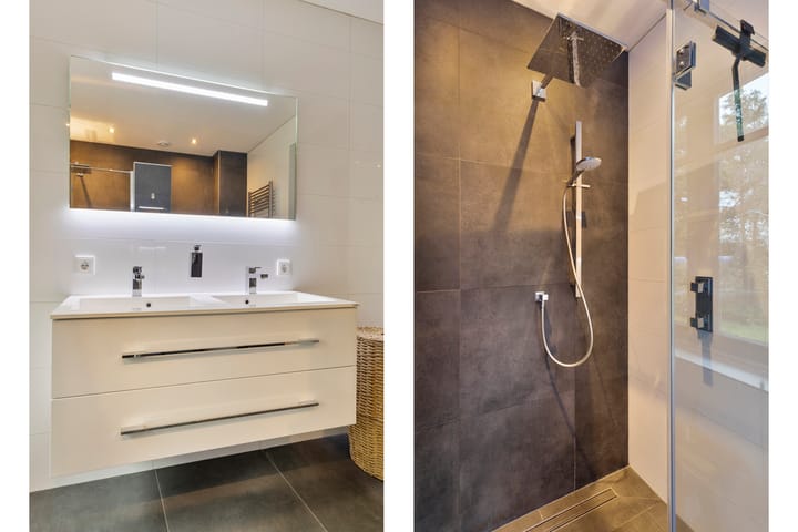 Foto 28 van Regiment Pioniers 32