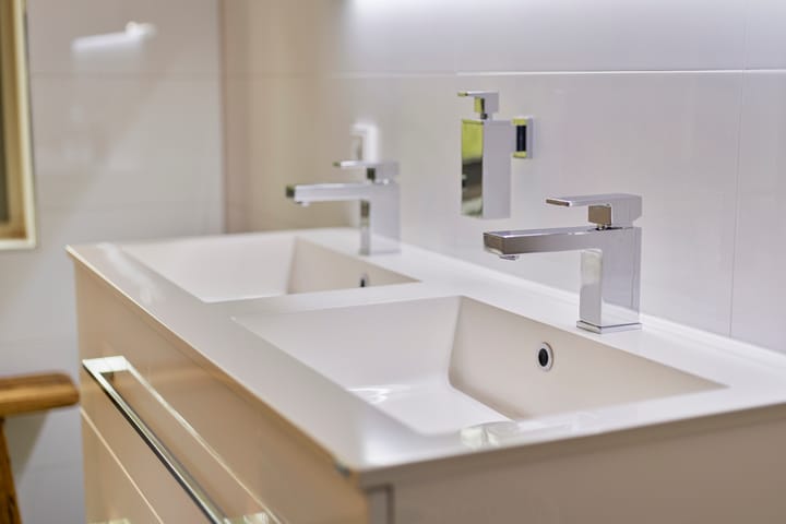 Foto 29 van Regiment Pioniers 32