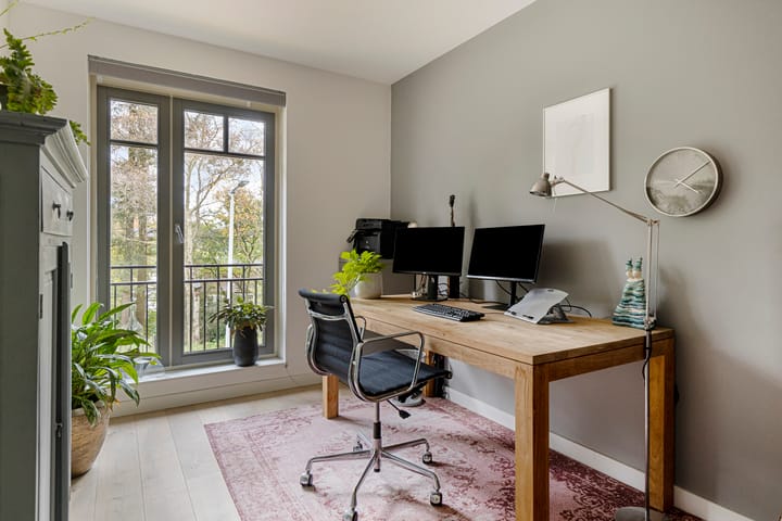 Foto 30 van Regiment Pioniers 32