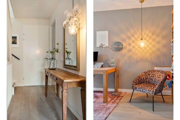 Foto 31 van Regiment Pioniers 32