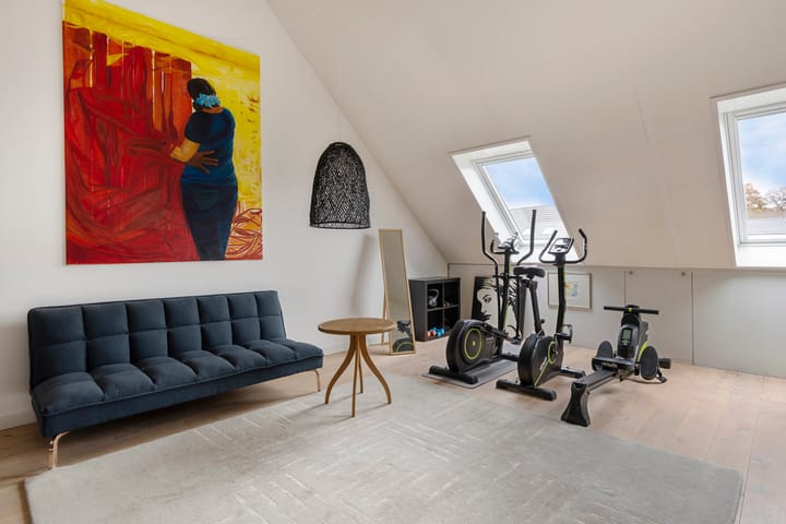 Foto 32 van Regiment Pioniers 32