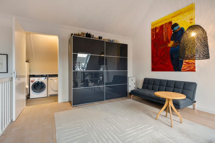 Foto 33 van Regiment Pioniers 32