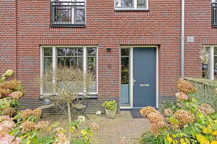 Foto 34 van Regiment Pioniers 32