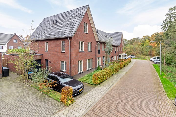 Foto 35 van Regiment Pioniers 32