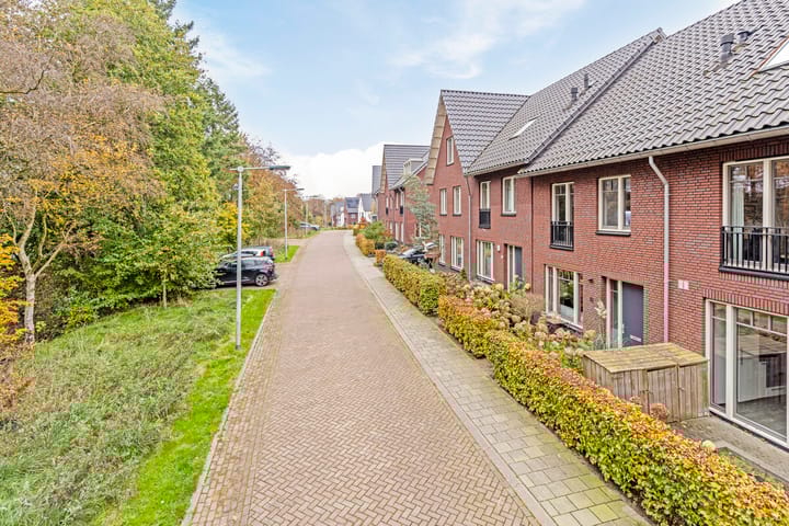 Foto 36 van Regiment Pioniers 32