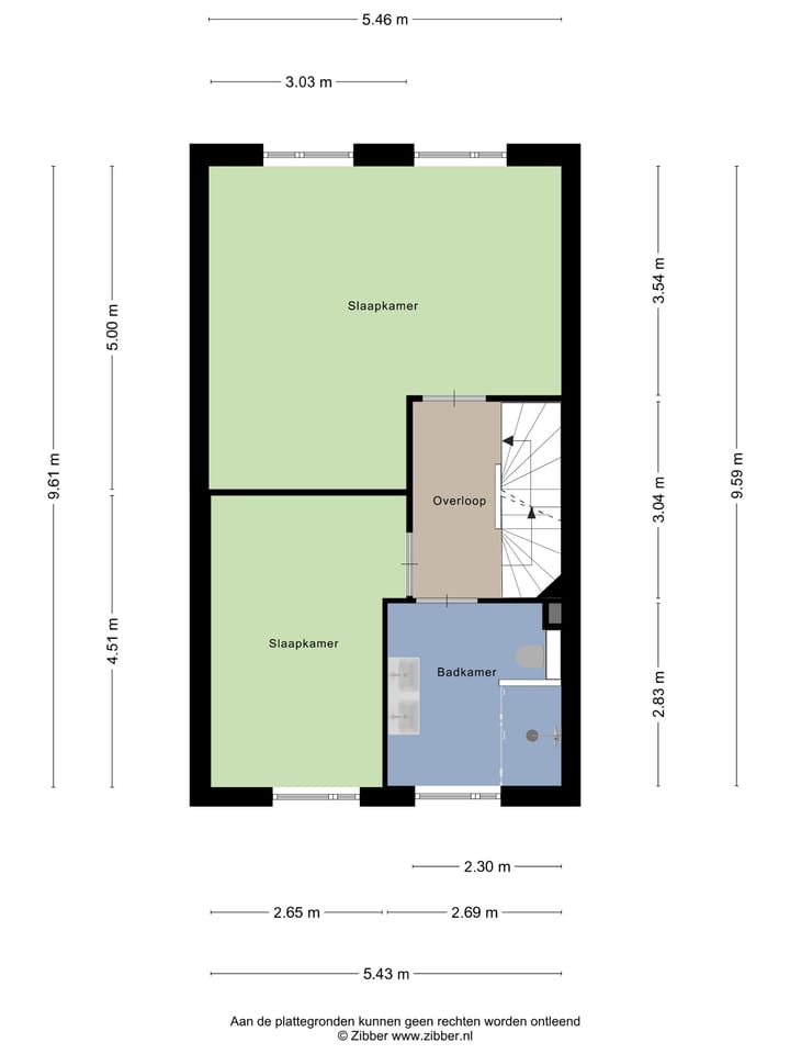 Foto 38 van Regiment Pioniers 32