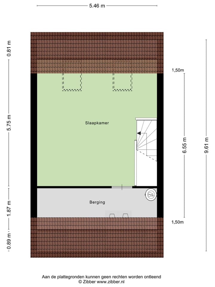 Foto 39 van Regiment Pioniers 32