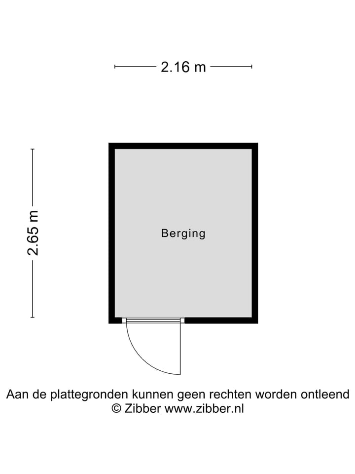 Foto 40 van Regiment Pioniers 32