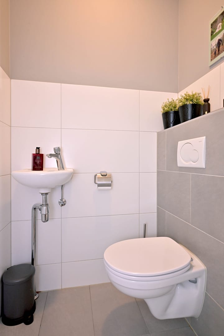 Foto 20 van Lindelaan 2-A