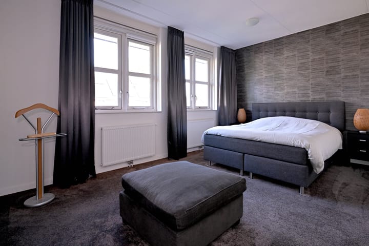 Foto 22 van Lindelaan 2-A