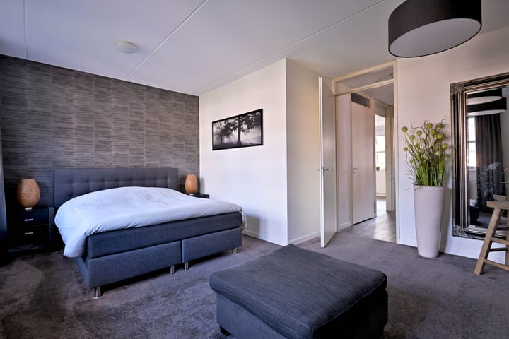 Foto 23 van Lindelaan 2-A