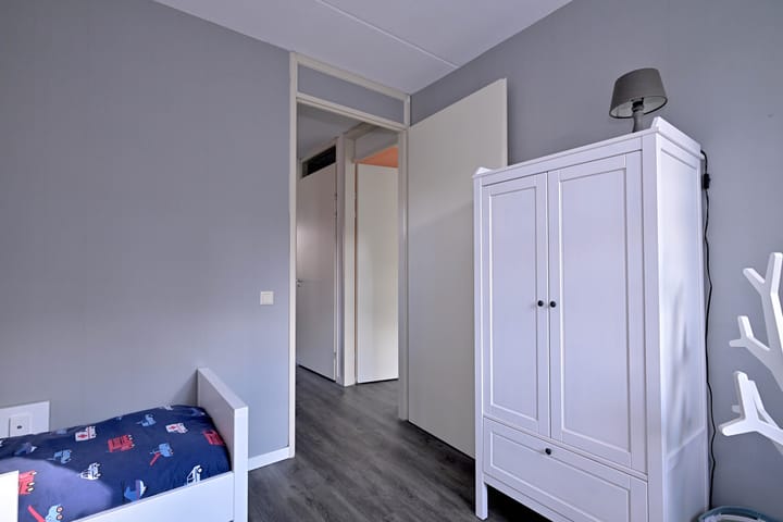 Foto 28 van Lindelaan 2-A