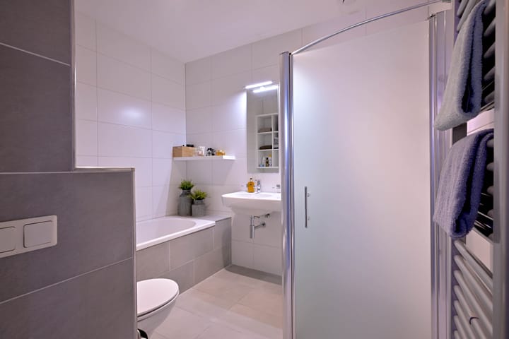 Foto 29 van Lindelaan 2-A