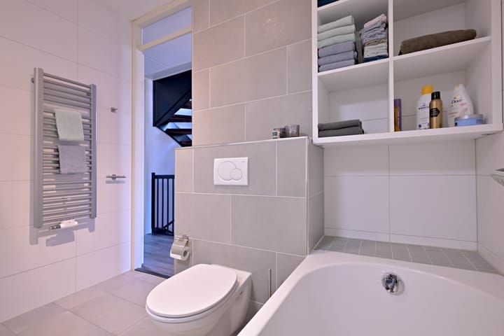 Foto 31 van Lindelaan 2-A