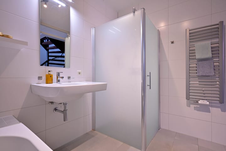 Foto 32 van Lindelaan 2-A