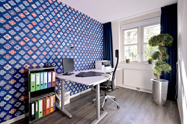 Foto 33 van Lindelaan 2-A