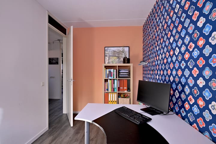 Foto 34 van Lindelaan 2-A