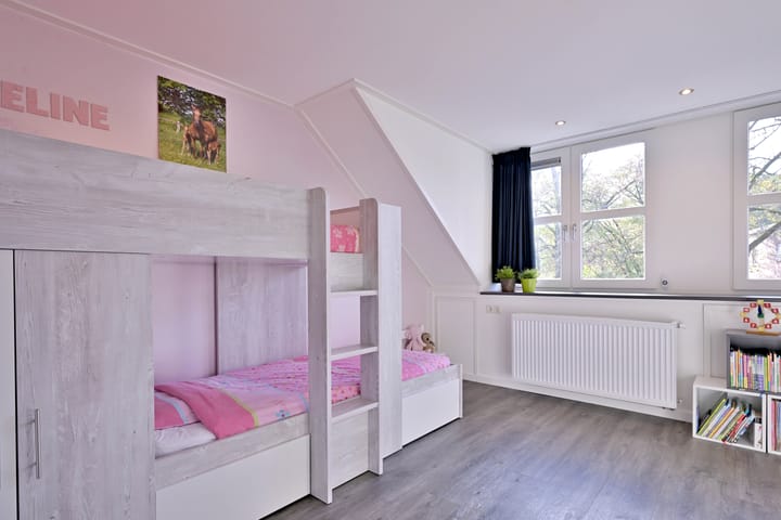 Foto 37 van Lindelaan 2-A