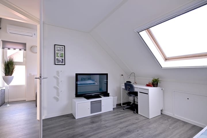 Foto 39 van Lindelaan 2-A