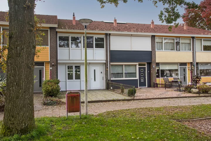 Foto 1 van Bruggemanlanden 73