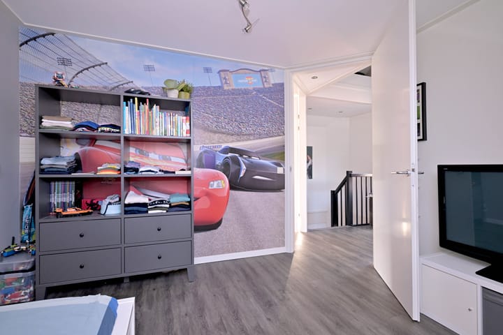 Foto 40 van Lindelaan 2-A