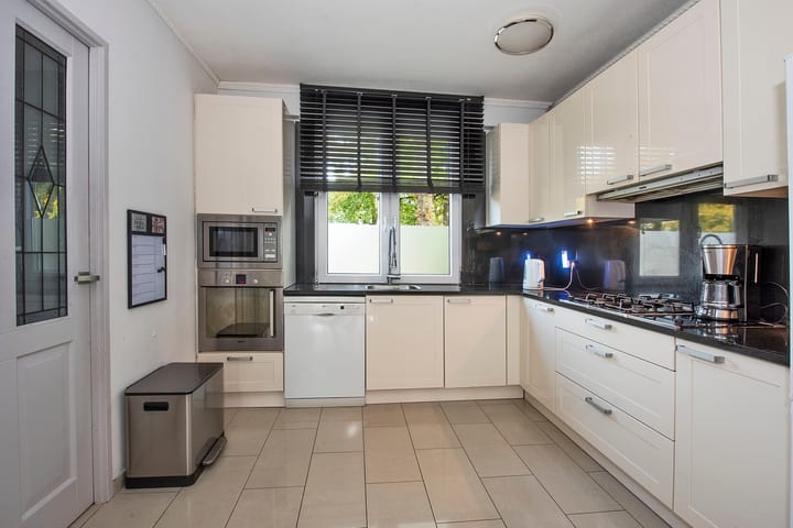 Foto 2 van Bruggemanlanden 73