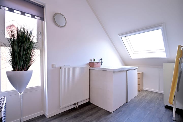 Foto 41 van Lindelaan 2-A