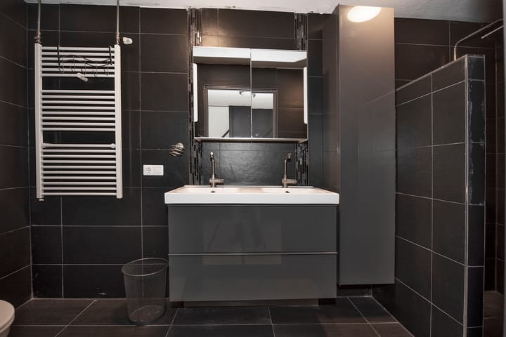 Foto 3 van Bruggemanlanden 73