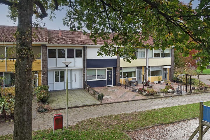 Foto 5 van Bruggemanlanden 73